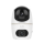 Dahua Kamera wewnetrzna obrotowa Dual 3+3MP / 2,4/5GHz Dual-Band W - 1548787 - zdjęcie 2